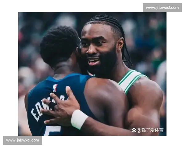 NBA公牛对决凯尔特人宿敌之战谁能掌控东部格局走向新赛季关键