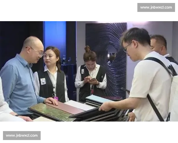 以vs视频为核心的多维对比解析与真实体验全景呈现深度评测一览