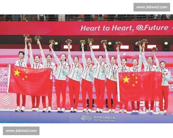 中国女排世锦赛迎战意大利强强对话检验新阵容成色冲击胜利关键一役